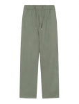 Matinique - Mabarton Wide Pants - Linased p&uuml;ksid - M x 32