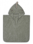Nuuroo - Adelin Poncho - Vannipont&scaron;od - ONE SIZE