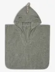 Nuuroo - Adelin Poncho - Vannipont&scaron;od - ONE SIZE