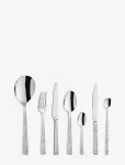 Amefa - Felicity Cutlery Set 42-Pcs - S&ouml;&ouml;giriistade komplektid - ONE SIZE