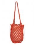 HVISK - Lolly Tote - Kandekotid - ONE SIZE