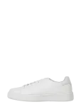 Jack & Jones - Jfwstockholm Leather Sneaker Noos - Madala s&auml;&auml;rega tossud - 46