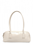 Gina Tricot - Shoulder Bag - V&auml;ikesed &uuml;le&otilde;lakotid - ONE SIZE