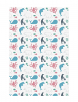 Mininor - Disposable Changing Mat - M&auml;hkimismatid - 0 M