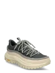 Sorel - Callsign Horizon Low Gtx&reg; - Madala s&auml;&auml;rega tossud - 42