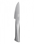 Tareq Taylor - Urtekniv Precision - Kokanoad - 20 CM