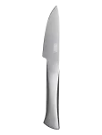 Tareq Taylor - Herb Knife Precision - Kokanoad - 20 CM