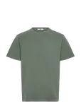 NEUW - Cave Tee Slate - L&uuml;hikeste varrukatega - S