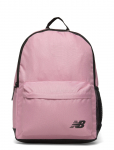 New Balance - Essential Backpack - Spordiseljakotid - ONE SIZE