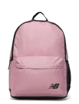 New Balance - Essential Backpack - Spordiseljakotid - ONE SIZE