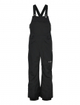 Columbia Sportswear - Winter District Bib - Spordi suusap&uuml;ksid - L