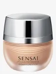 SENSAI - Cellular Performance Cream Foundation - Jumestuskreemid - 30 ML
