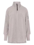 Didriksons - Sally Full-Zip - Spordifliisid ja vahekihid - 38