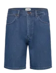 Wrangler - Frontier Short - L&uuml;hikesed teksap&uuml;ksid - 28