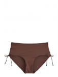 Lindex - Hipster Bikini Bottom - Bikiinip&uuml;ksid - XL