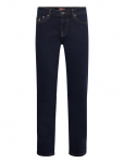 MCS - Mcandrew Reg Mcs M Jeans - Klassikalised - W38 x 32