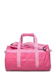 Kari Traa - Traa 30L Bag - Spordi reisikotid - ONE SIZE