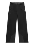 Bergans - Oppdal Insulated Shell Pants Men - Spordi suusap&uuml;ksid - S