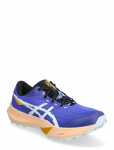 Asics - Fuji Lite 6 - Spordi jooksujalatsid - 48