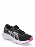 Asics - Patriot 14 - Spordi jooksujalatsid - 39.5