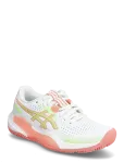 Asics - Gel-Challenger 15 Padel - Spordi tennisejalatsid - 38