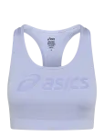 Asics - Essential Asics Logo Padless Bra - Sportrinnahoidjad - K&otilde;ik - XL