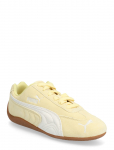 PUMA - Speedcat Og - Madala s&auml;&auml;rega sporditossud - 42.5