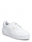 PUMA - Carina Mia - Madala s&auml;&auml;rega sporditossud - 40