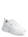 PUMA - Cassia 2.0 L - Madala s&auml;&auml;rega sporditossud - 37