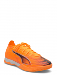 PUMA - Ultra 6 Match It - 46