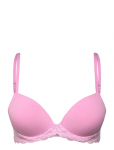 Calvin Klein - Lift Demi - Polsterdatud rinnahoidjad - 75 C
