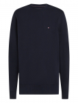 Tommy Hilfiger - Essential Terry Crewneck - &Uuml;mara kaelusega - S