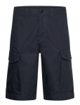 G-Star - Core Regular Cargo Short - Cargo l&uuml;hikesed p&uuml;ksid - 32