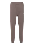 EA7 - Trouser - Dressip&uuml;ksid - M