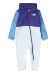 The North Face - Baby Glacier One Piece - Sport - 63-71