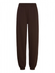 Bj&ouml;rn Borg - Studio Oversized Sweatpants - Dressip&uuml;ksid - XL