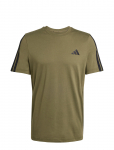 Adidas Sportswear - M 3S Sj T - S