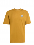 Adidas Originals - Graphic Lo Ss T - Spordi T-s&auml;rgid - S