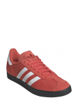 Adidas Originals - Gazelle - Madala s&auml;&auml;rega sporditossud - 40 2/3