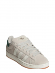 Adidas Originals - Campus 00S - Madala s&auml;&auml;rega sporditossud - 43 1/3
