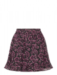 Creamie - Skirt Flower Dot - L&uuml;hikesed seelikud - 92