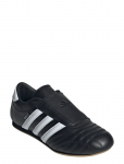 Adidas Originals - Adidas Taekwondo W - Madala s&auml;&auml;rega sporditossud - 42