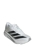 Adidas Performance - Adizero Sl2 W - 36