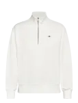 Gant - Shield Half-Zip - Kapuutsiga pusad - XL