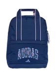 Adidas Performance - W Ess G Bpk - Spordiseljakotid - ONE SIZE
