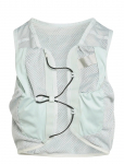 Adidas Performance - Run Vest - Spordivestid - M