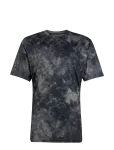 Adidas Performance - Sea Aop Tee - Spordi T-s&auml;rgid - XXL