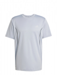 Adidas Performance - Tech App Gf Tee - Spordi T-s&auml;rgid - XL