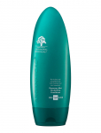 Arganmidas - Rosemary Mint Revitalizing Conditioner - Palsamid - 450 ML