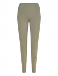 Hummel - Hmlhiit Intensity High Waist Tights - Spordi treeningretuusid - XS